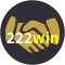 Partnerships