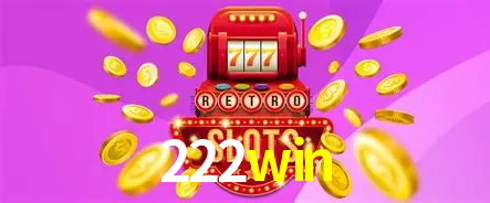 A Emoção da Loteria na 222win: Uma Chance de Mudança de Vida