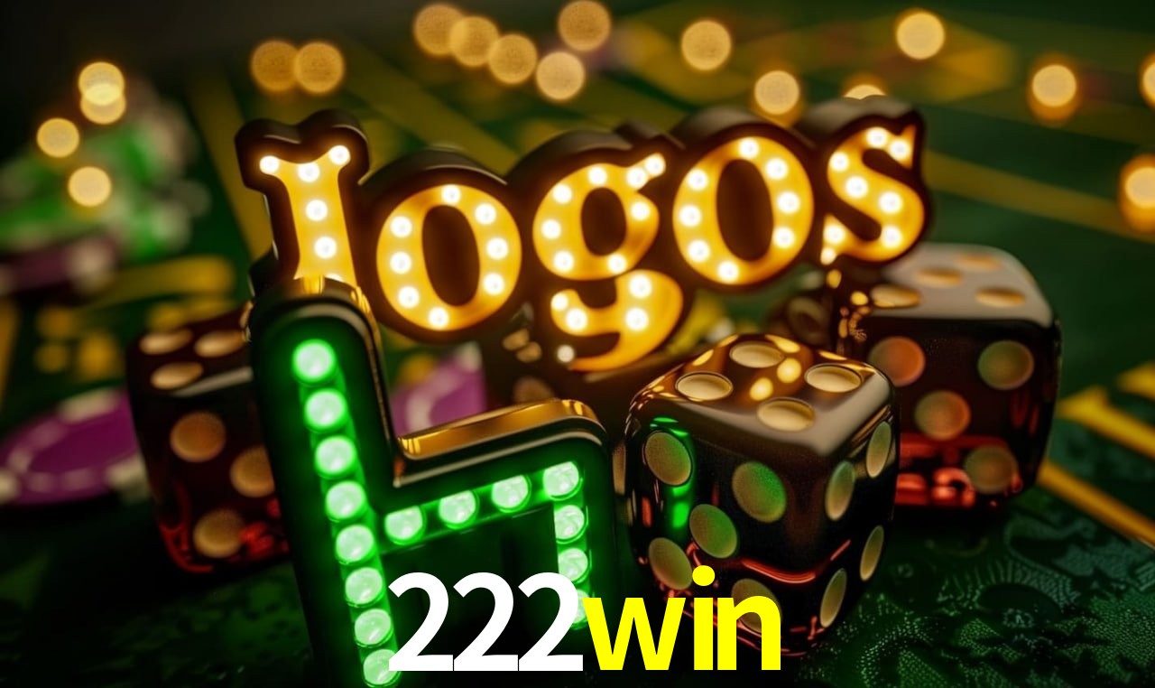 Experiência VIP 222win