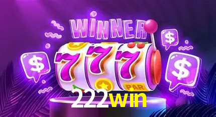 Descubra a Essência do 222win: Nossa História e Compromissos