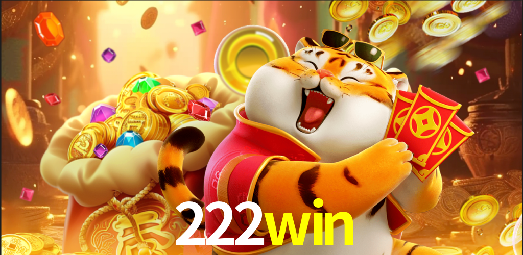222win: Seu Cassino Premiado com Pagamentos Rápidos