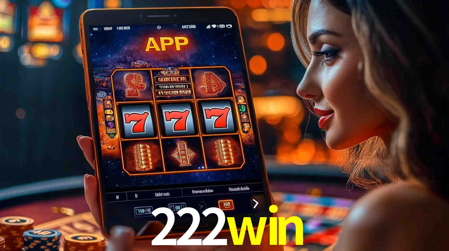222win