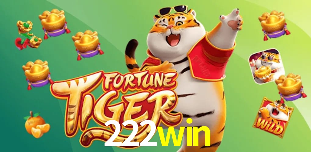 Welcome Bonus 222win