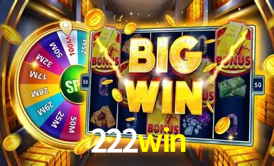 Desvendando o Mundo dos Jogos Virtuais na 222win