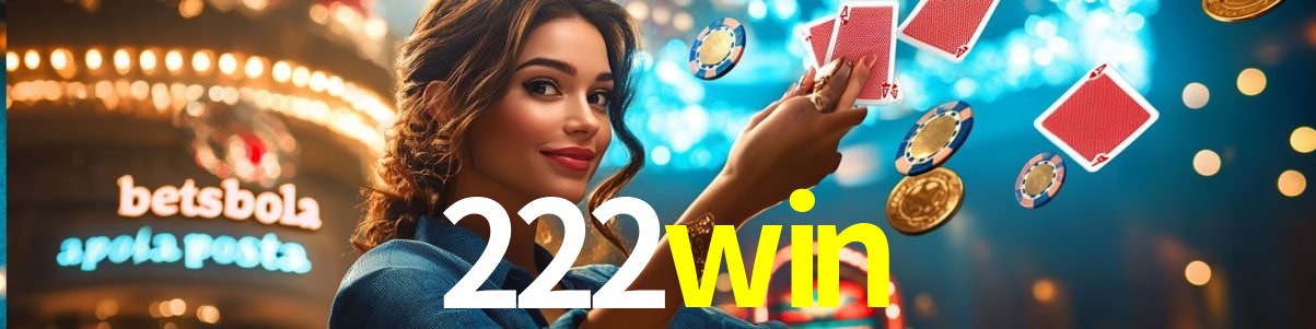 Experiência VIP 222win