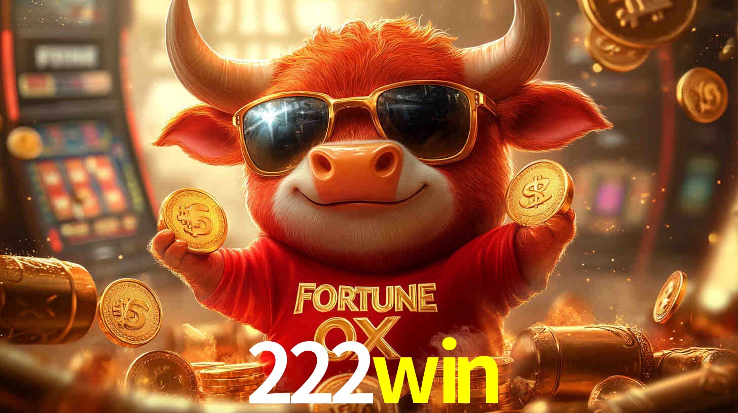 222win - Melhores Jogos De Casino Do Brasil - 222win.com