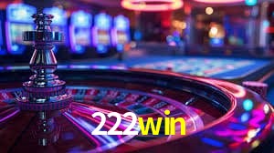 Statistics 222win