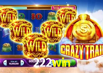 A Revolução dos Aplicativos de Jogos no 222win