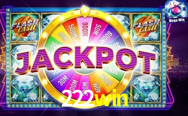 A Emoção da Loteria na 222win: Uma Chance de Mudança de Vida