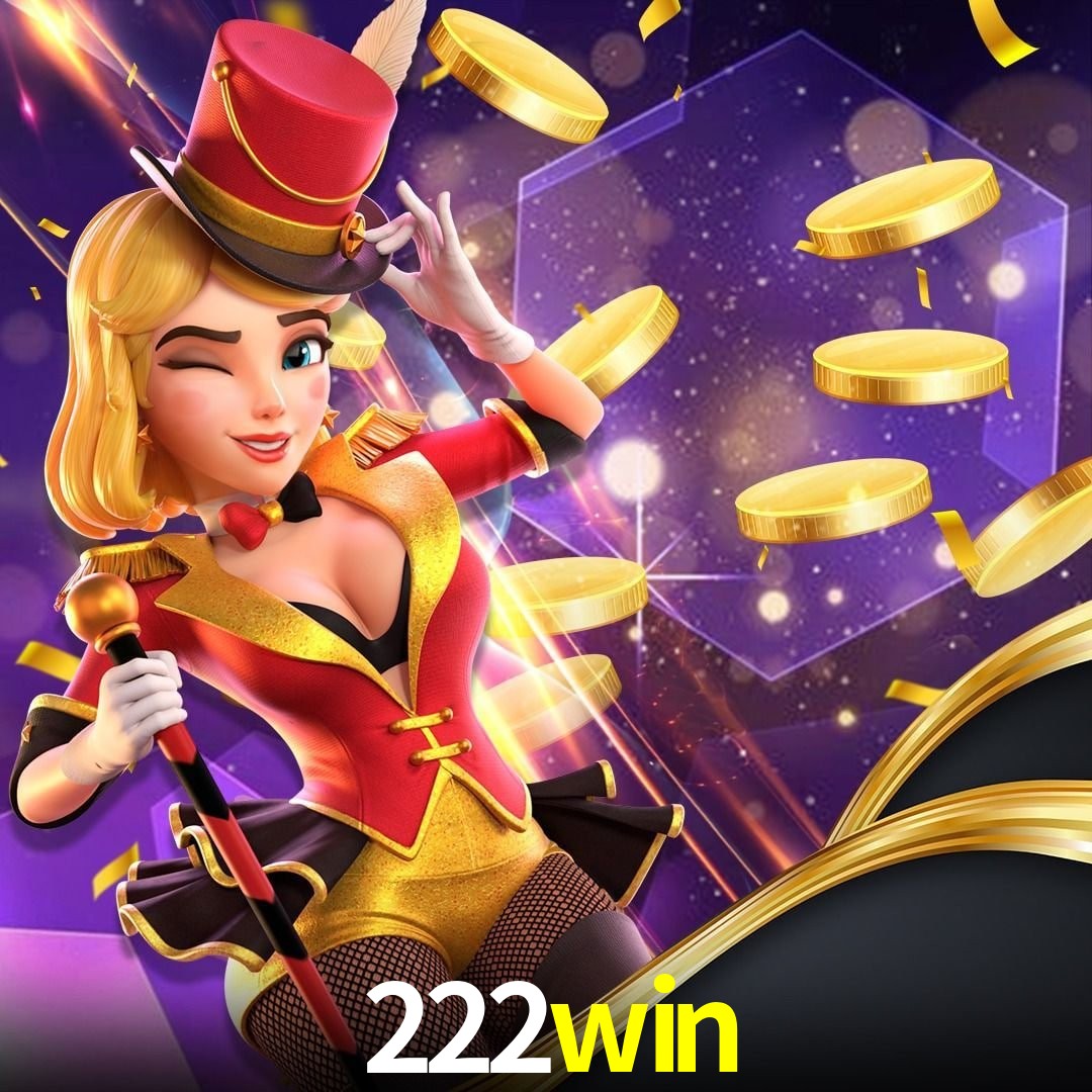 Experiência VIP 222win