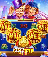 Desvendando o Mundo dos Jogos Virtuais na 222win