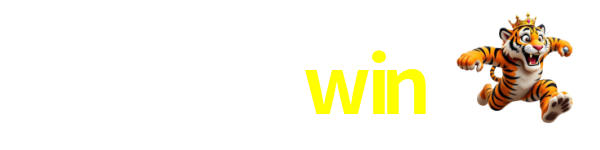 222win