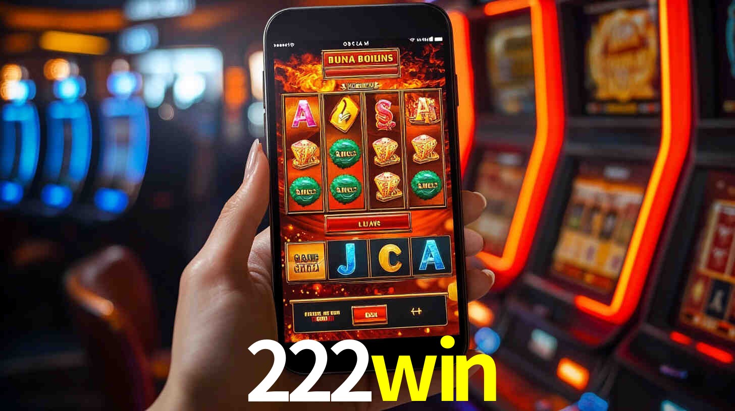 Experimente o Login Seguro Premium no 222win