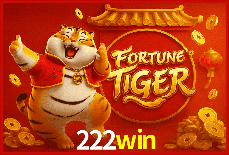 cassino 222win