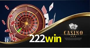Jogo Aviator 222win