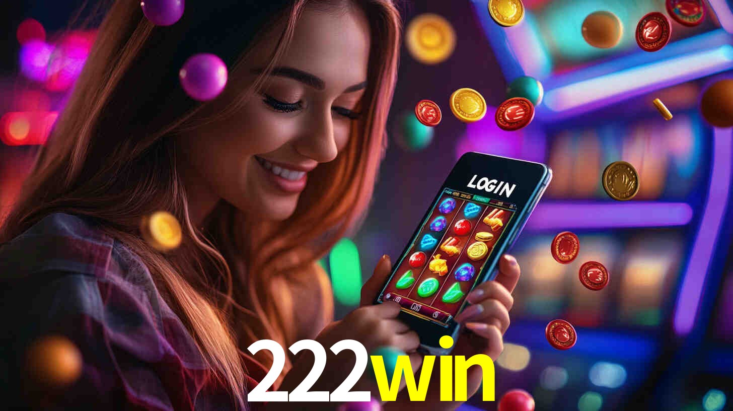 222win