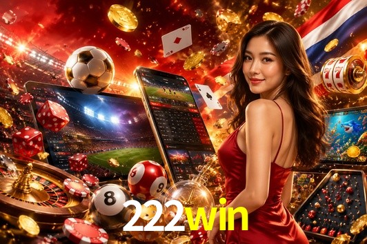 2FA Security 222win
