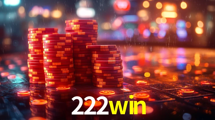 Explore as vantagens do 222win: serviço profissional e confiabilidade