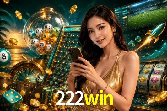 Secure Login 222win