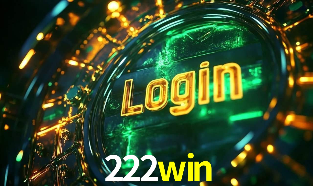 222win,222win.com