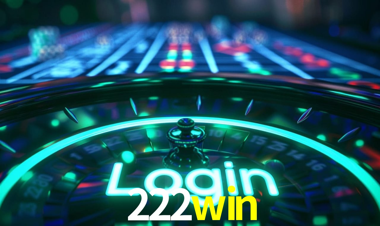 Casino VIP 222win