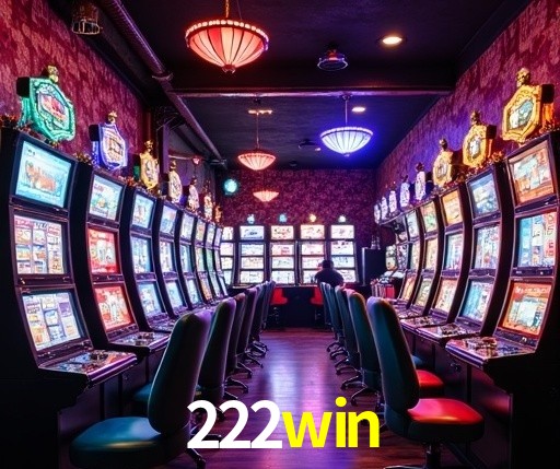 Ofertas Exclusivas 222win