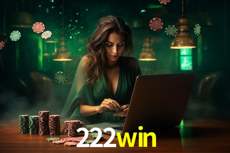 222win