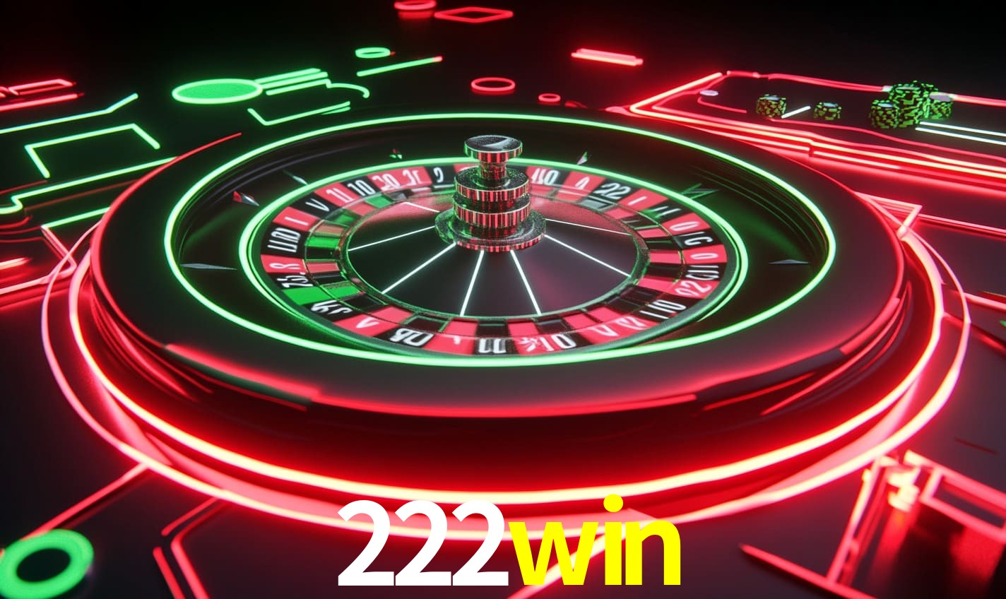 Explorando a Categoria de Eventos em Apostas na 222win