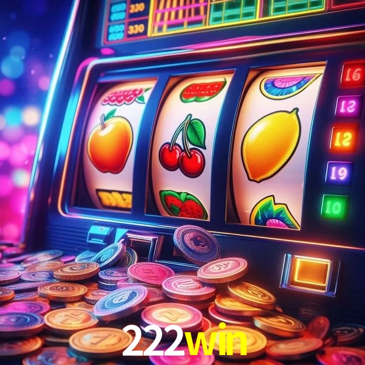 Estratégias Crash Games 222win