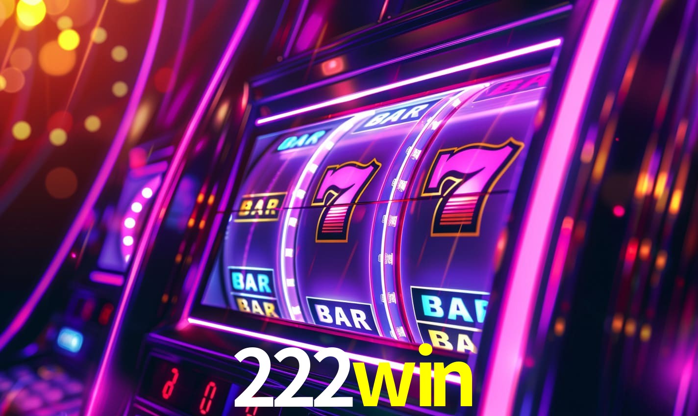222win,222win.com