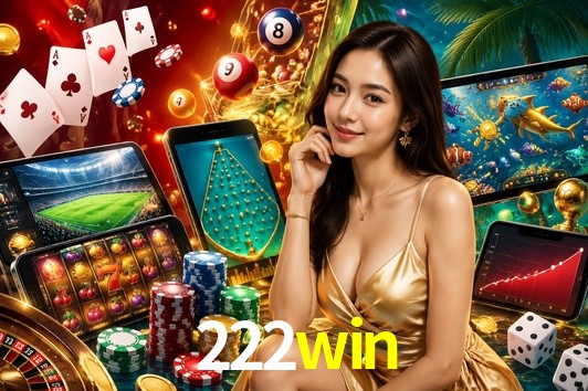 Spaceman Game 222win