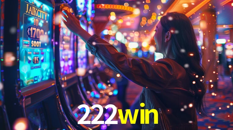 222win,222win.com