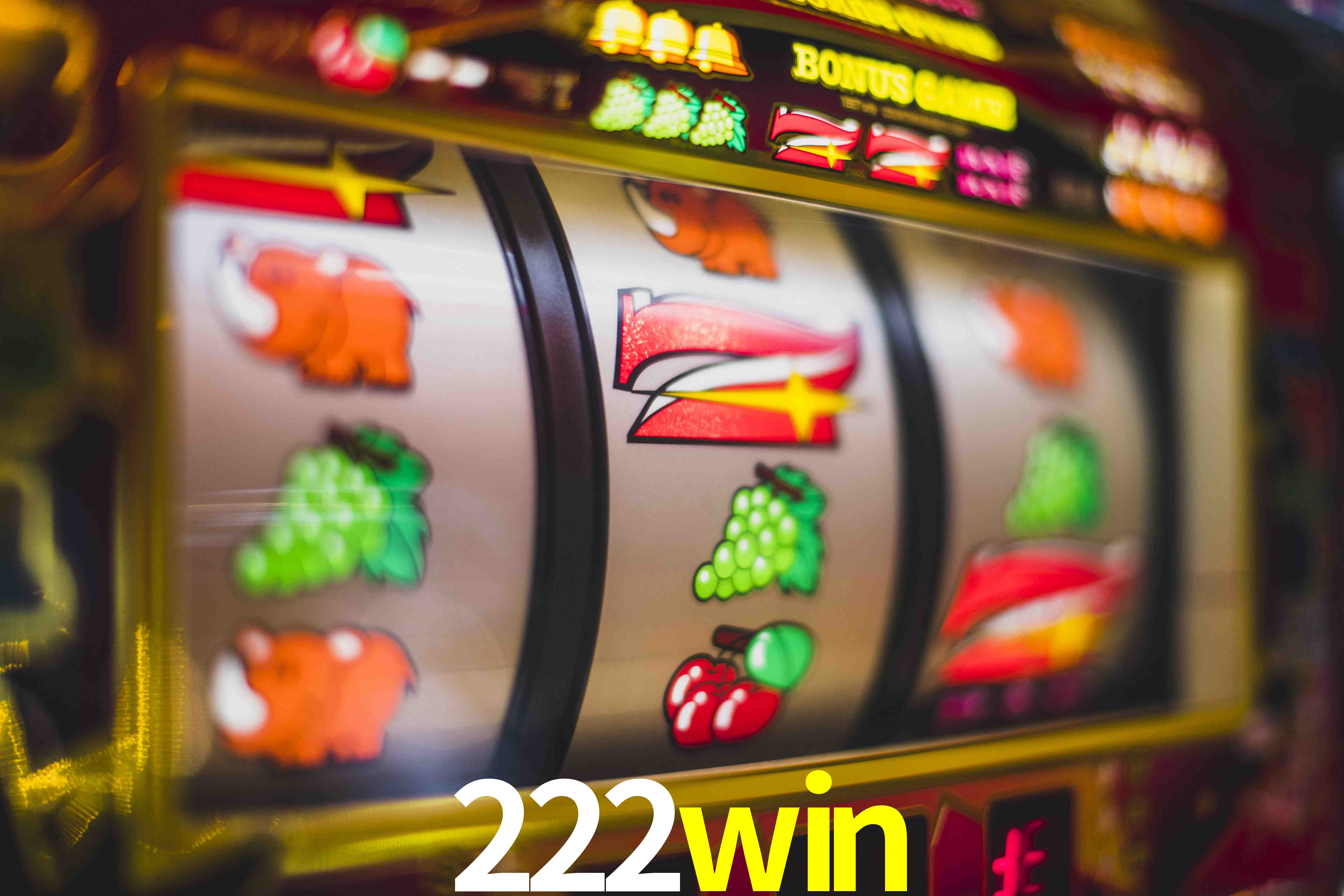Crash Games Strategies 222win