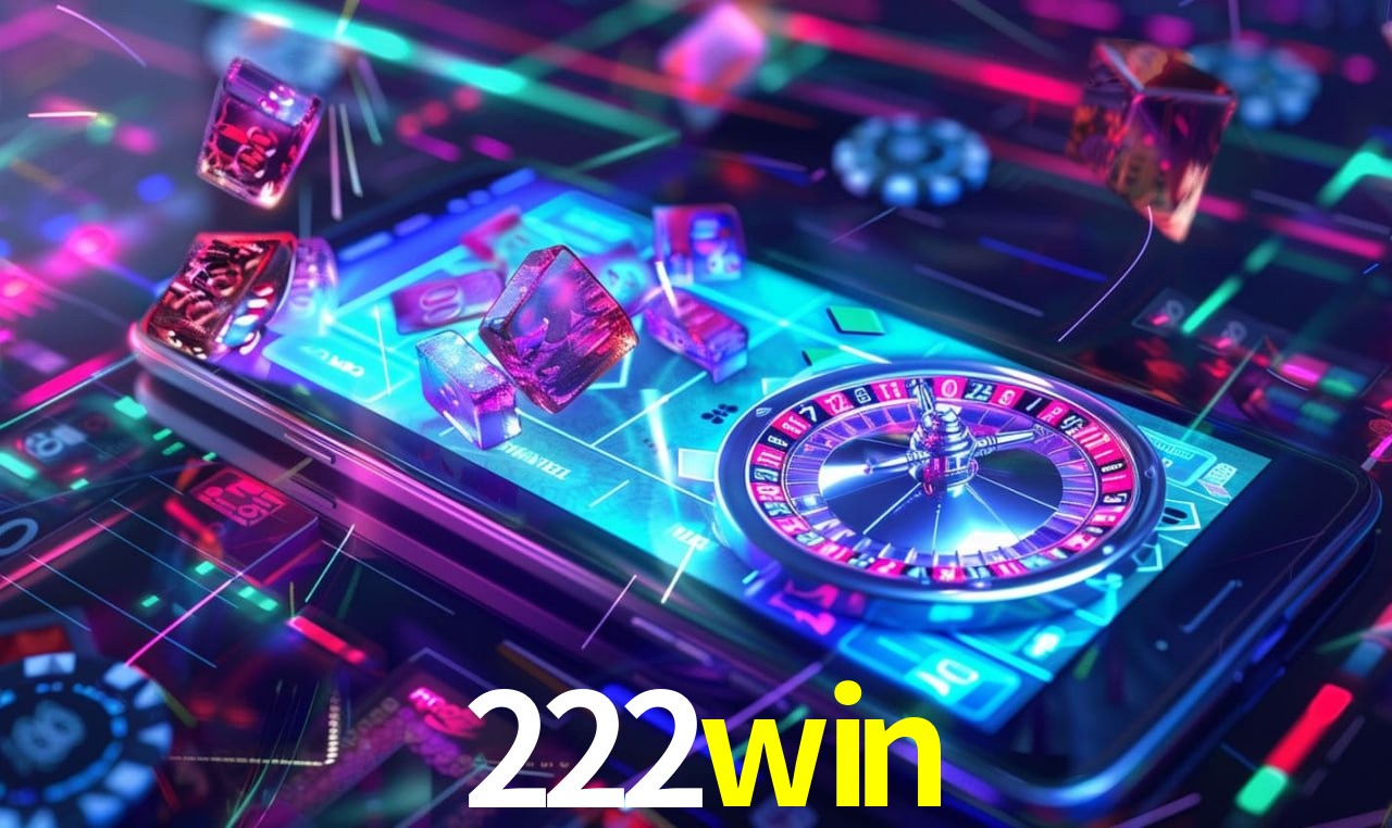 Jogo Spaceman 222win