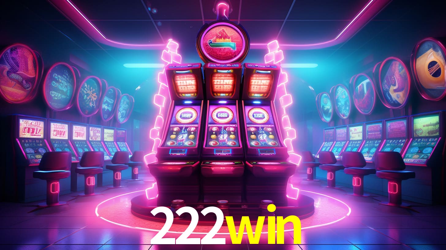 222win,222win.com