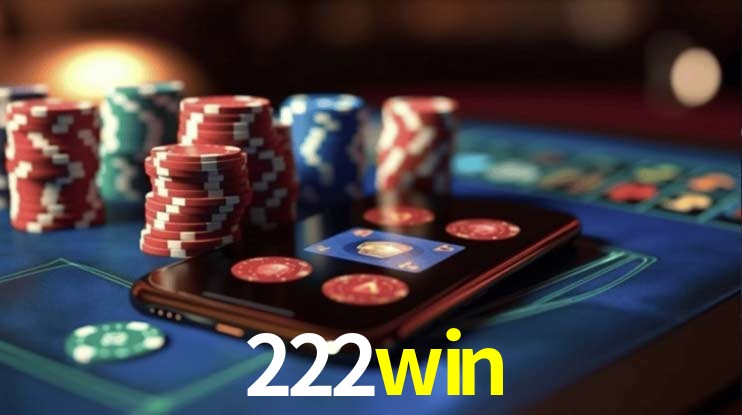 Avaliações dos Jogadores 222win