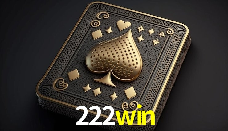 Apostas de Basquete 222win