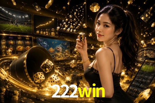 Security Systems 222win