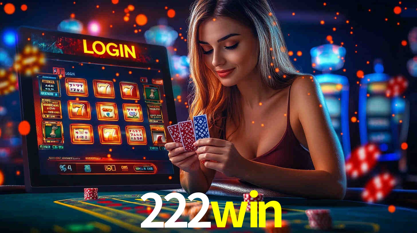 222win: Jogue Crash e Experimente Alta Recompensa Instantânea