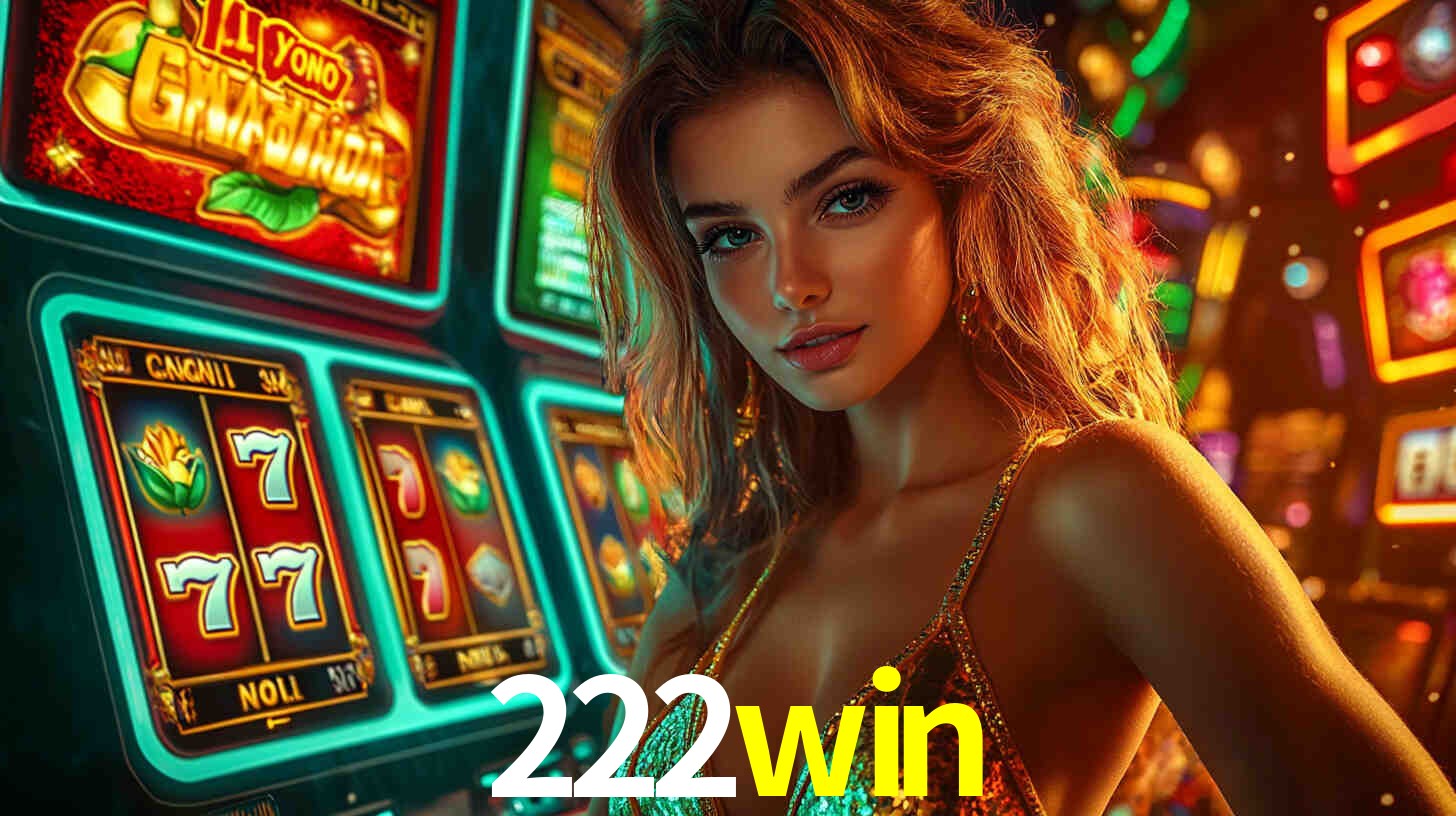 Programa VIP 222win