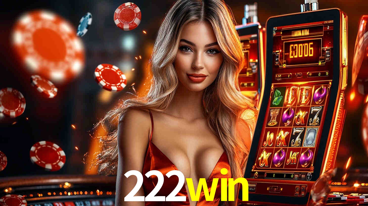 222win,222win.com