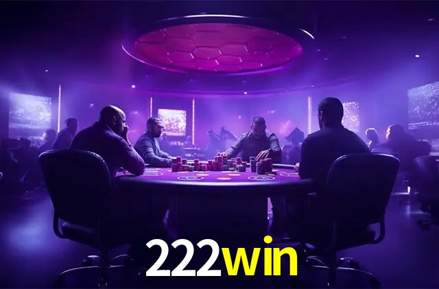 Estatísticas Esportivas 222win