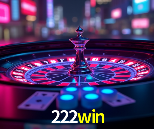 Descubra a Essência do 222win: Nossa História e Compromissos