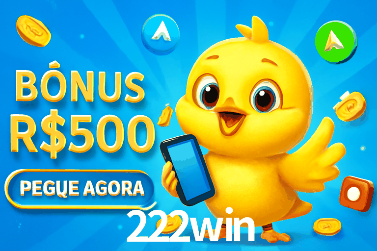 Exclusive Offers 222win