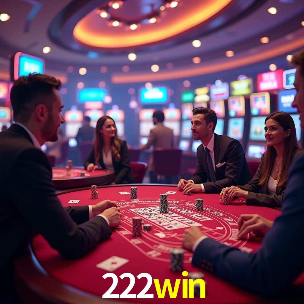 Interface Premium 222win
