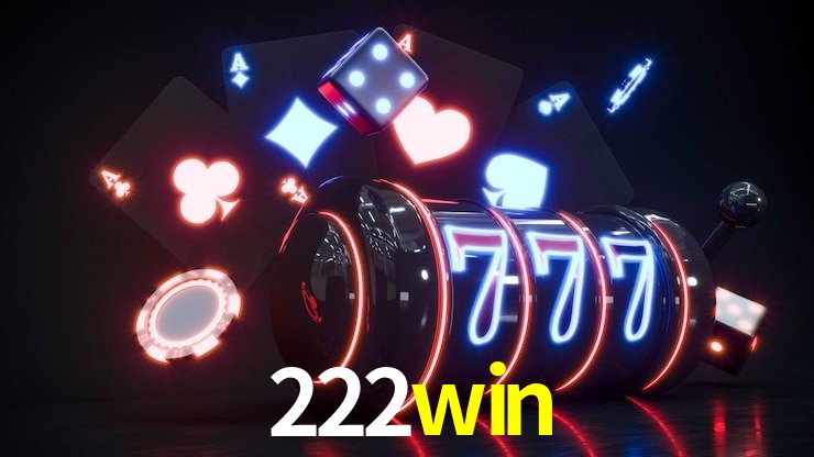Football Betting 222win