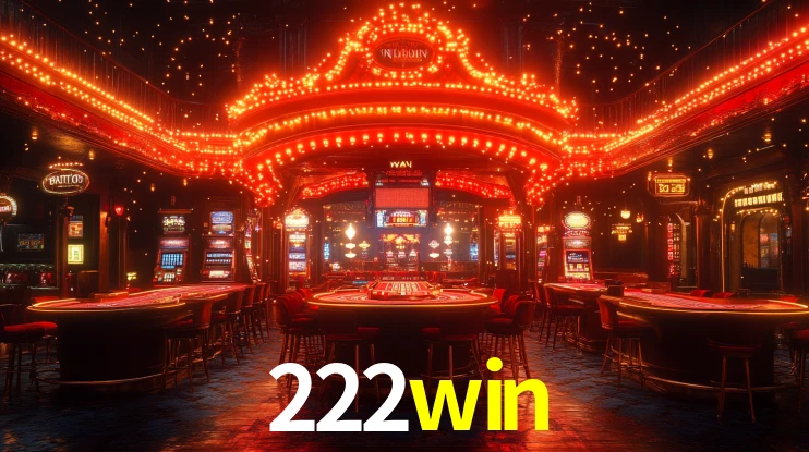 Premium Interface 222win