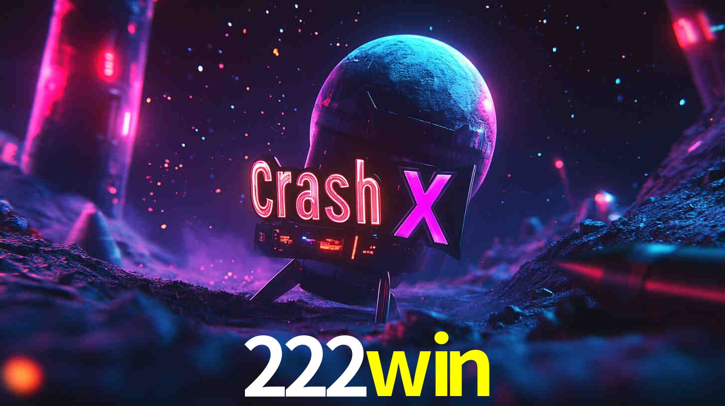 Desvendando o Mundo dos Jogos Virtuais na 222win