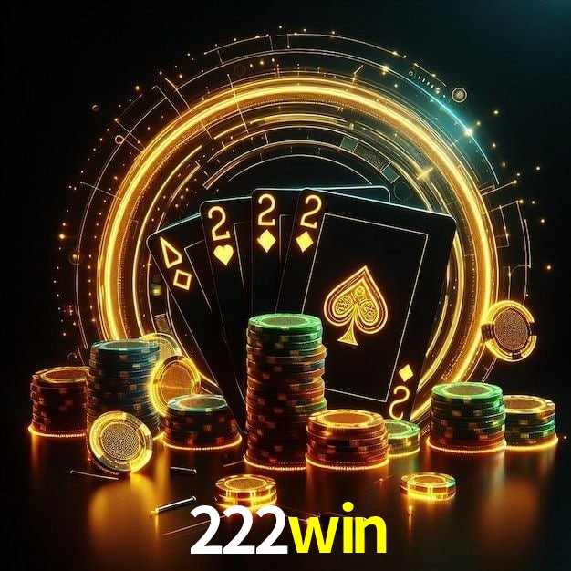 Estatísticas do Jogo 222win