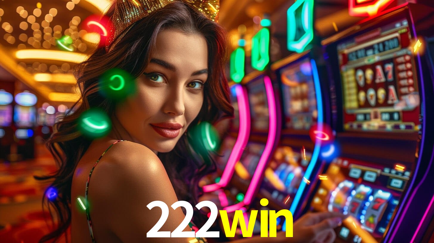 222win,222win.com